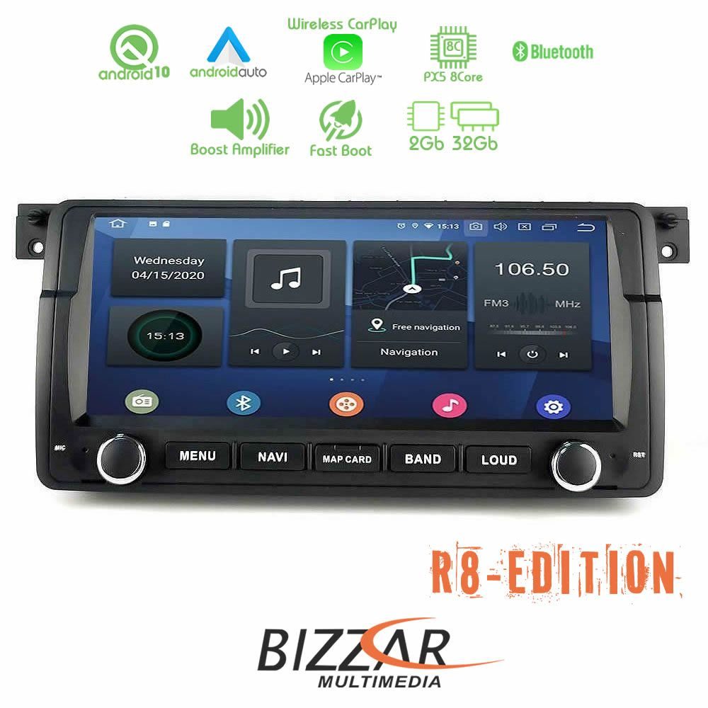 bizzar-bmw-8.8inch-e46-android-multimedia-bl-r6-bm14-2