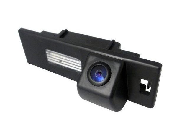 Bizzar 1er/6er/Z4 BMW Κάμερα Οπισθοπορείας