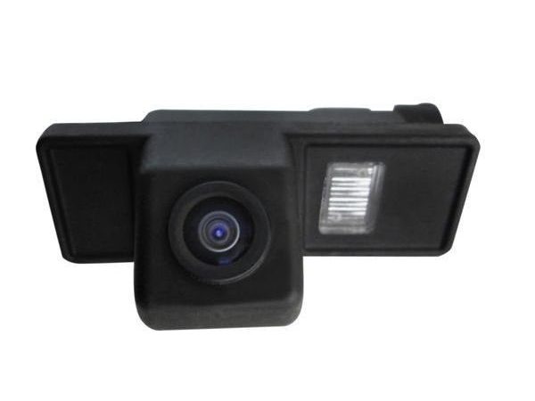 Bizzar Mercedes Vito/Viano Κάμερα Οπισθοπορείας