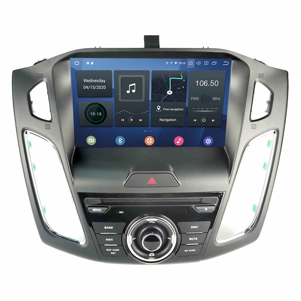 bizzar-ford-focus-2015-2019-bl-r4-fd56-android-multimedia-station
