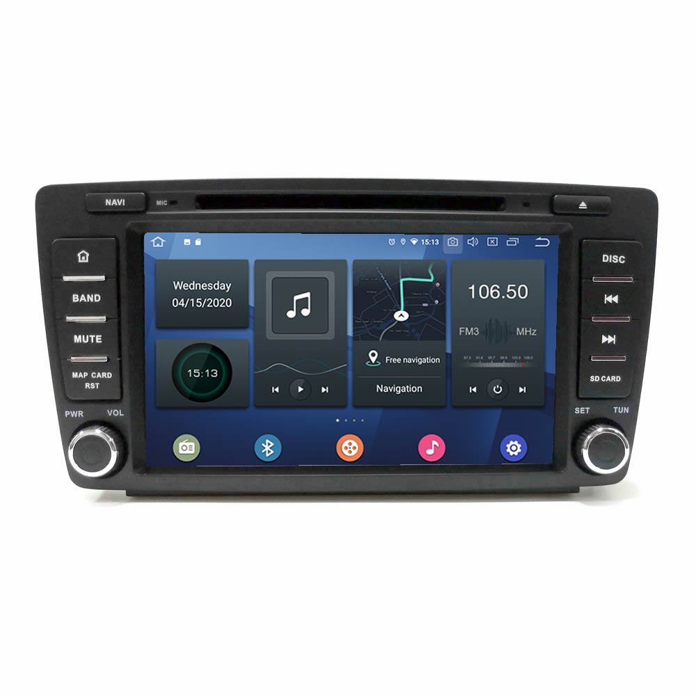 bizzar-skoda-octavia-5-bl-r4-sk03-android-multimedia-station