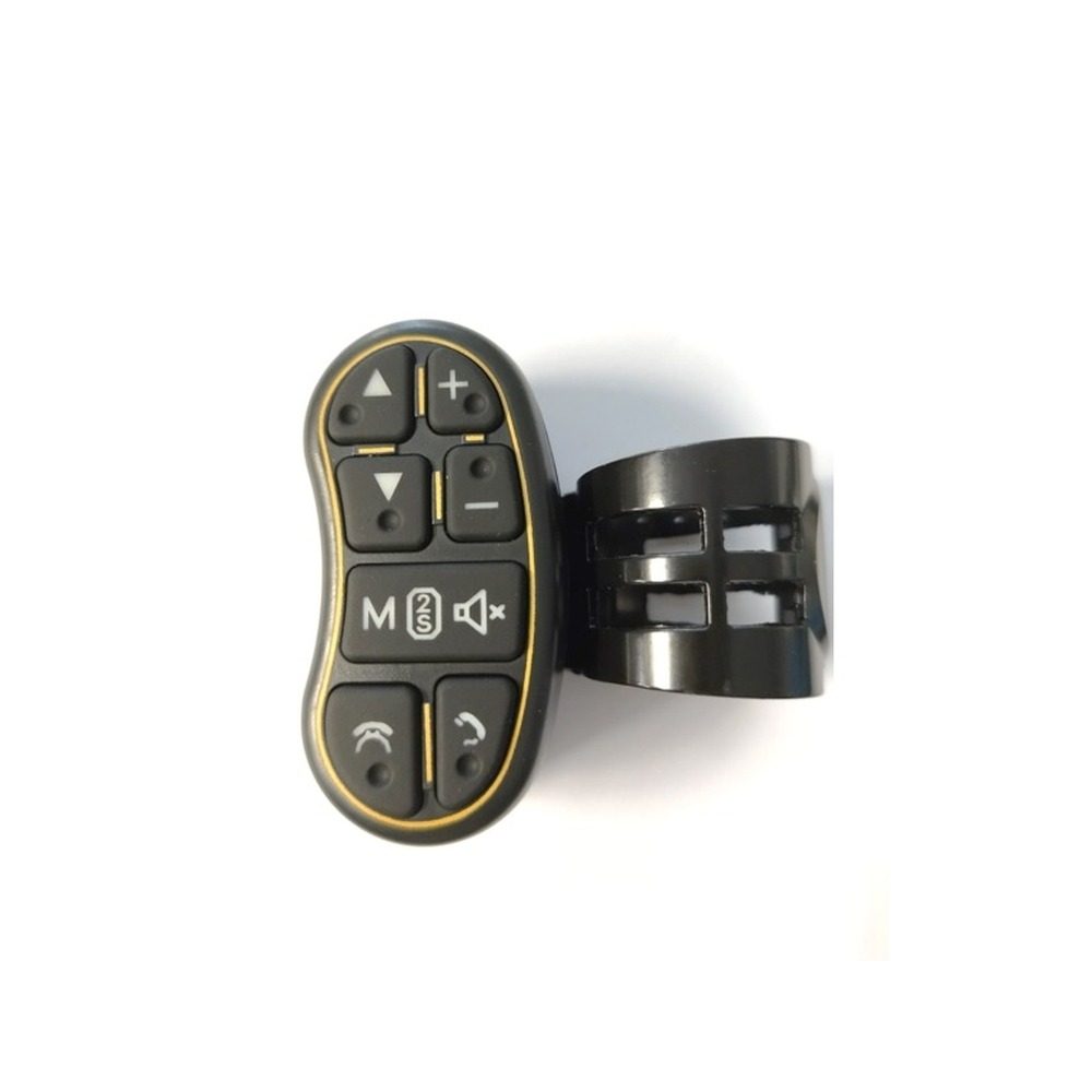 bizzar-xj-1-wireless-steering-control