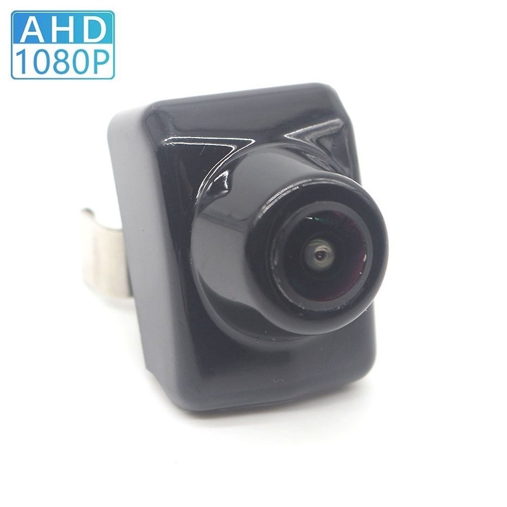 bizzar__bc_mbf8123hd