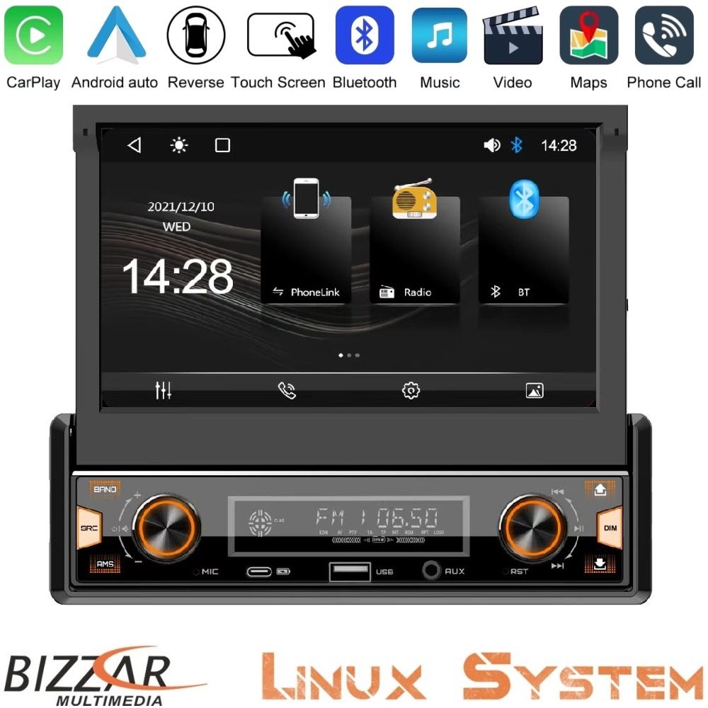 bizzar_bl-7002_linux-1din