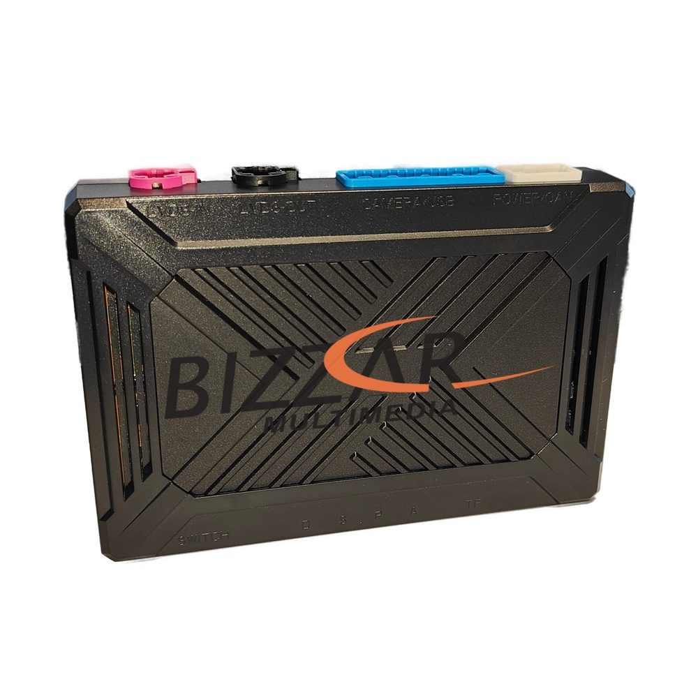 bizzar_camera_interface