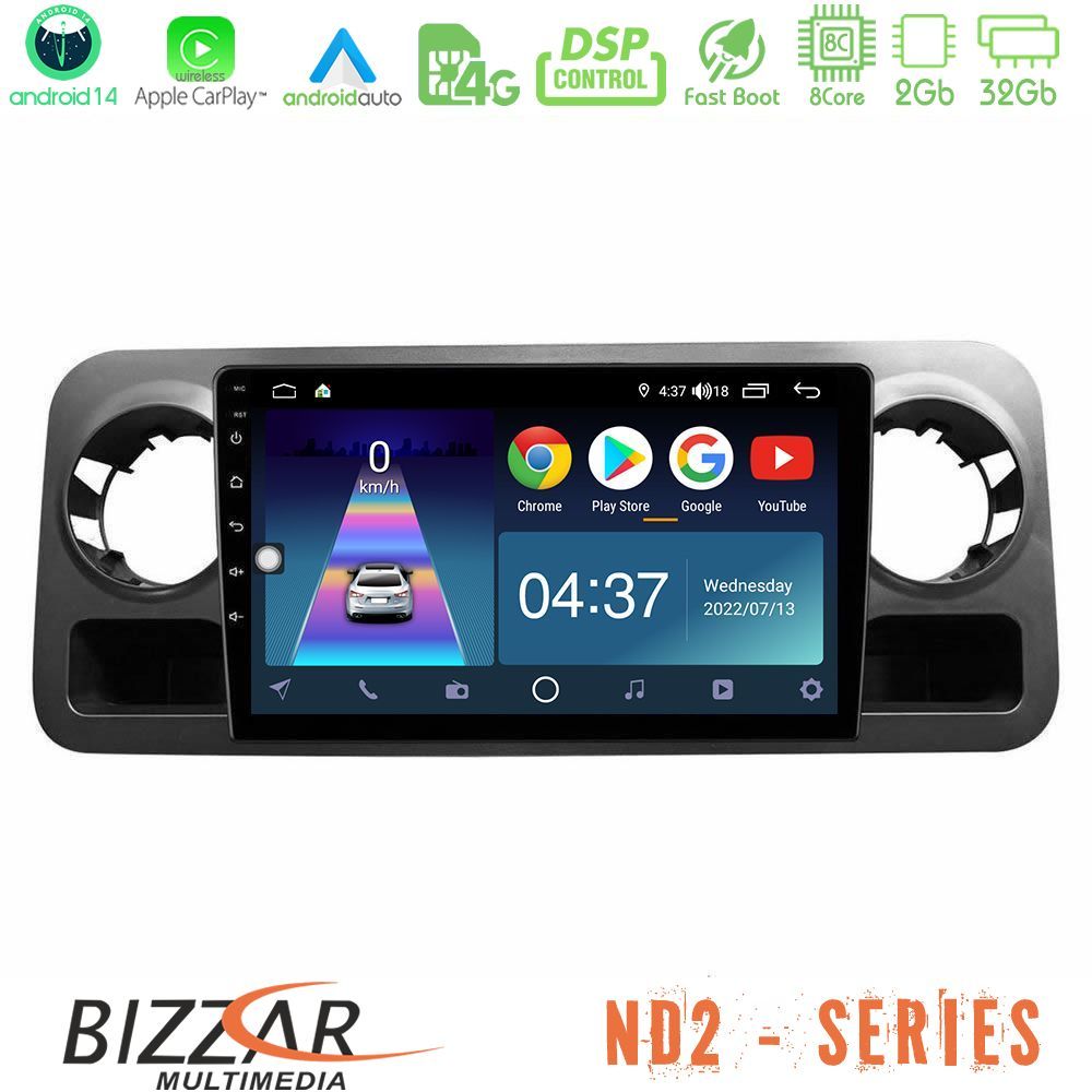 bizzar_nd2_mb1463
