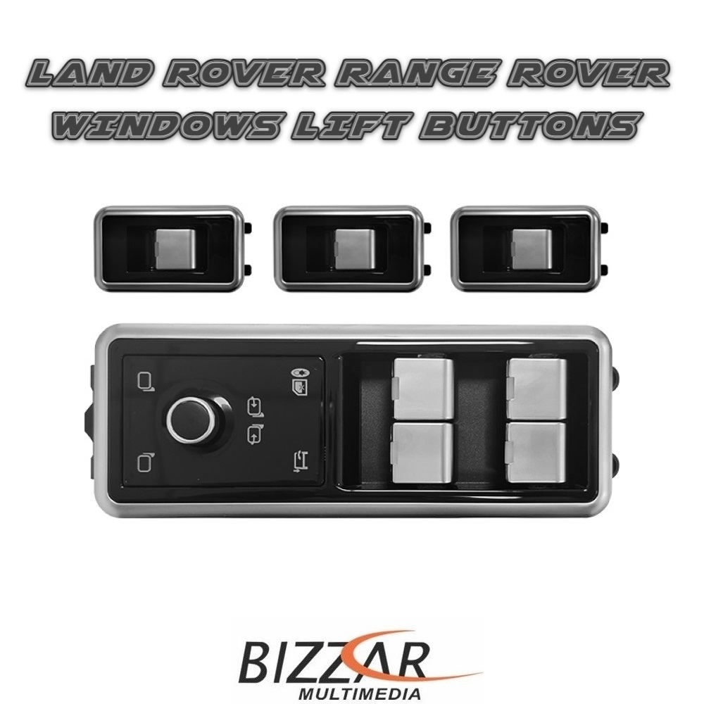 bizzar_range-rover-windows-lift-buttons_3