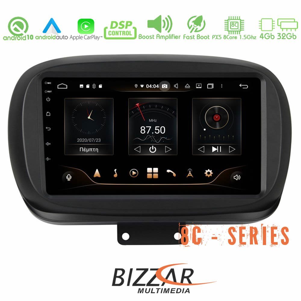 bl-8c-ft62-pro-fiat-500x-android-multimedia