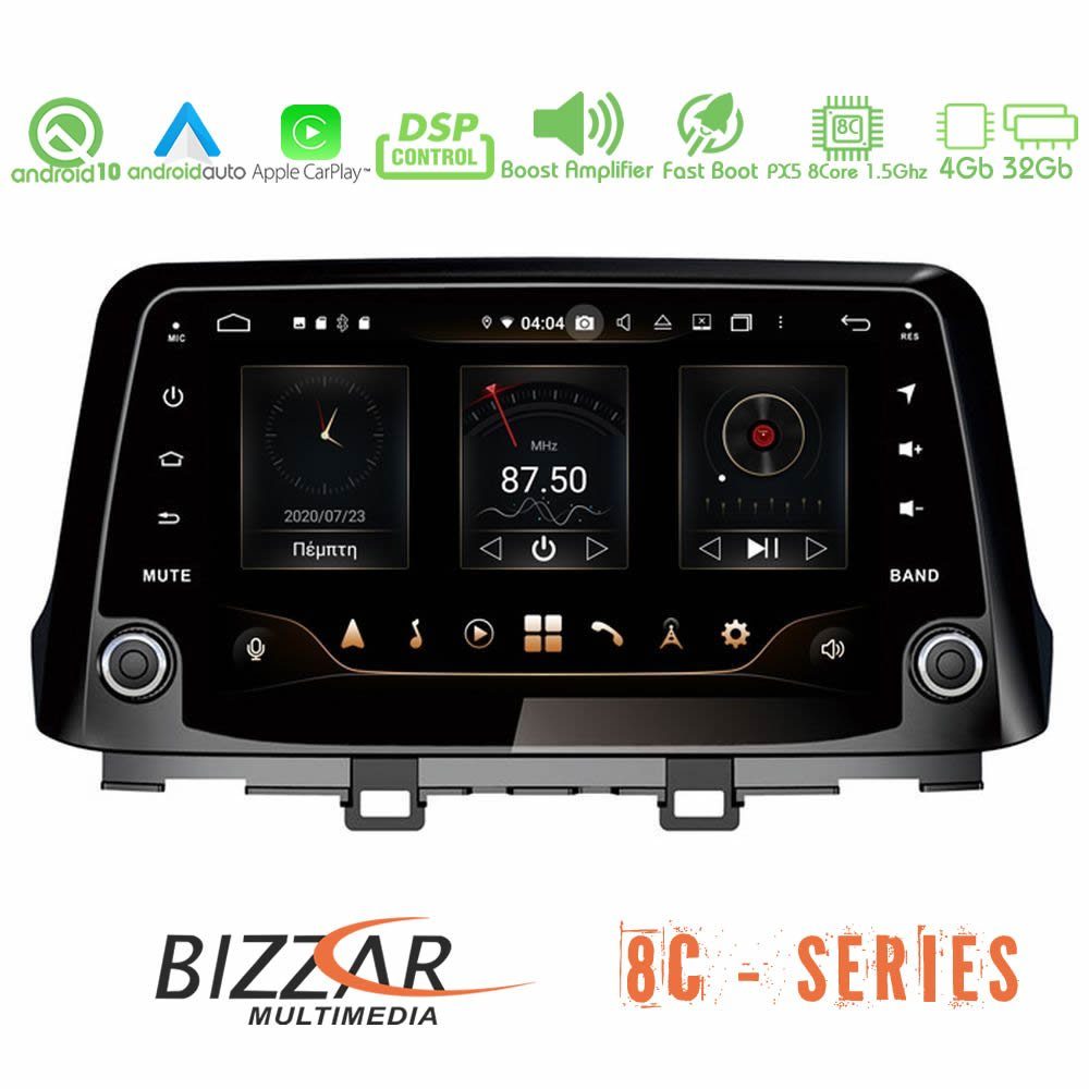 bl-8c-hy17-pro-hyundai-kona-android-multimedia