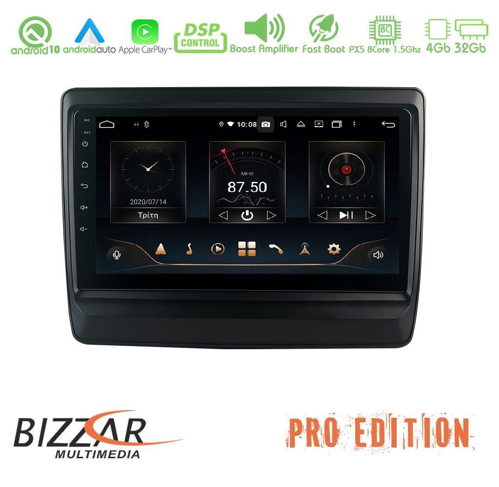 bl-8c-is51-pro-isuzu-dmax-2021-android-multimedia