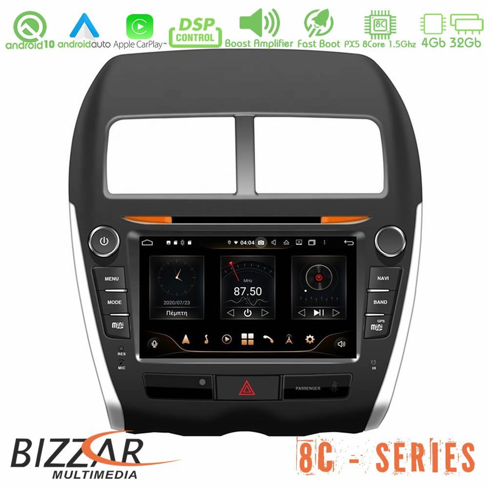 bl-8c-mt64-pro-mitsubishi-asx-android-multimedia