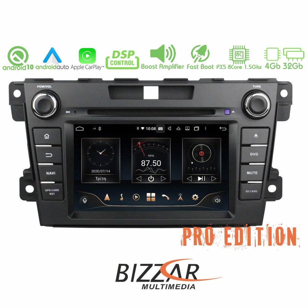 bl-8c-mz07-pro-mazda-cx7-android-multimedia