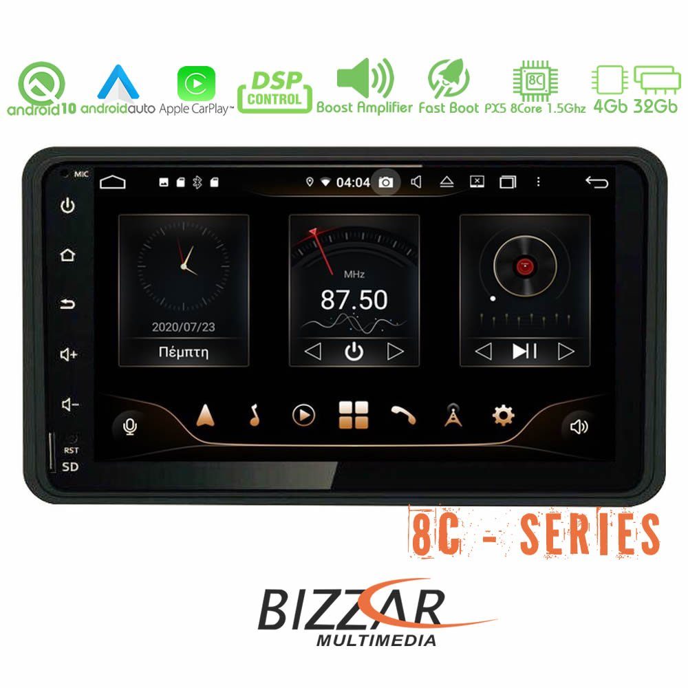 bl-8c-sz23-pro-suzuki-jimny-android-multimedia