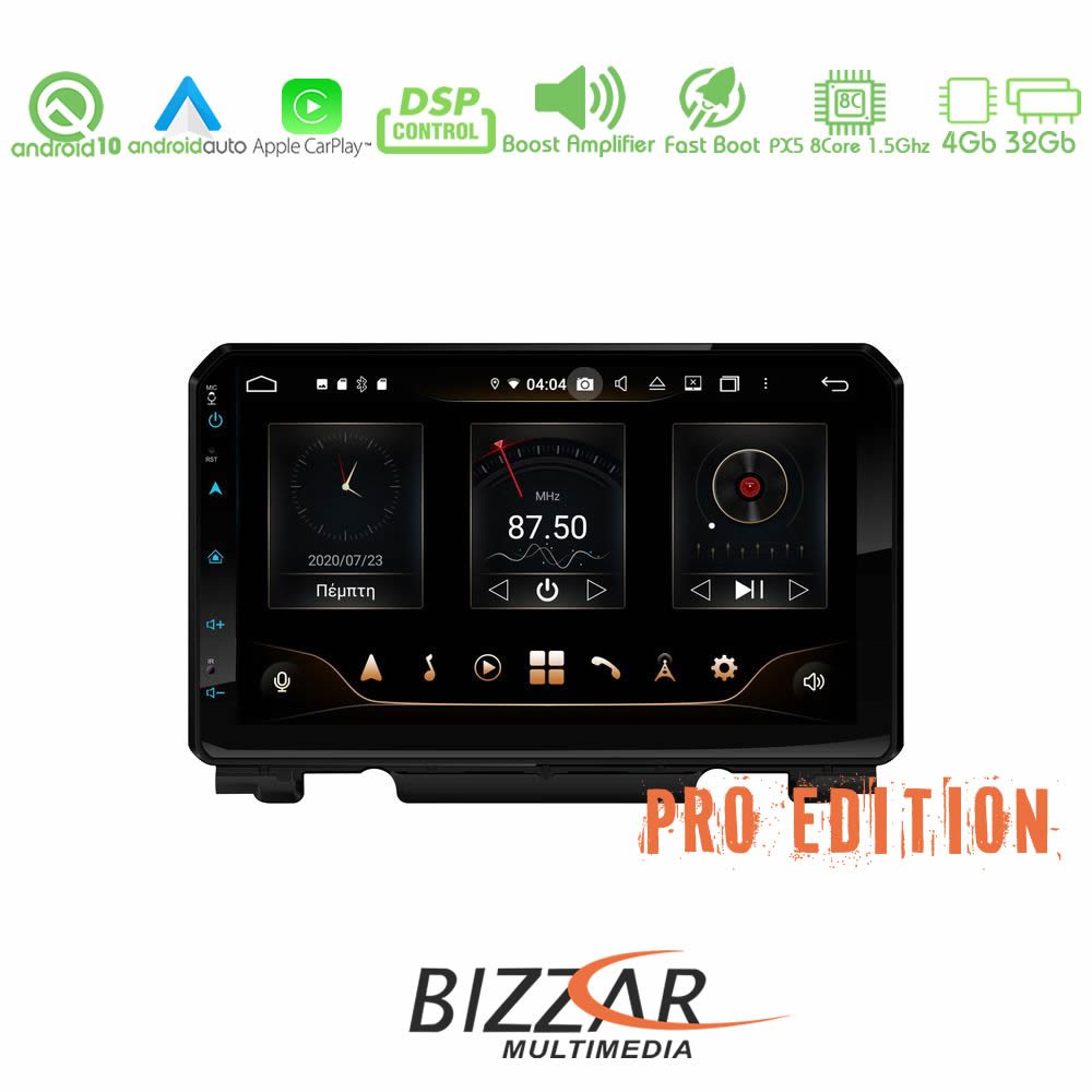 bl-8c-sz26-pro-bizzar-android-multimedia-suzuki-jimny-2019