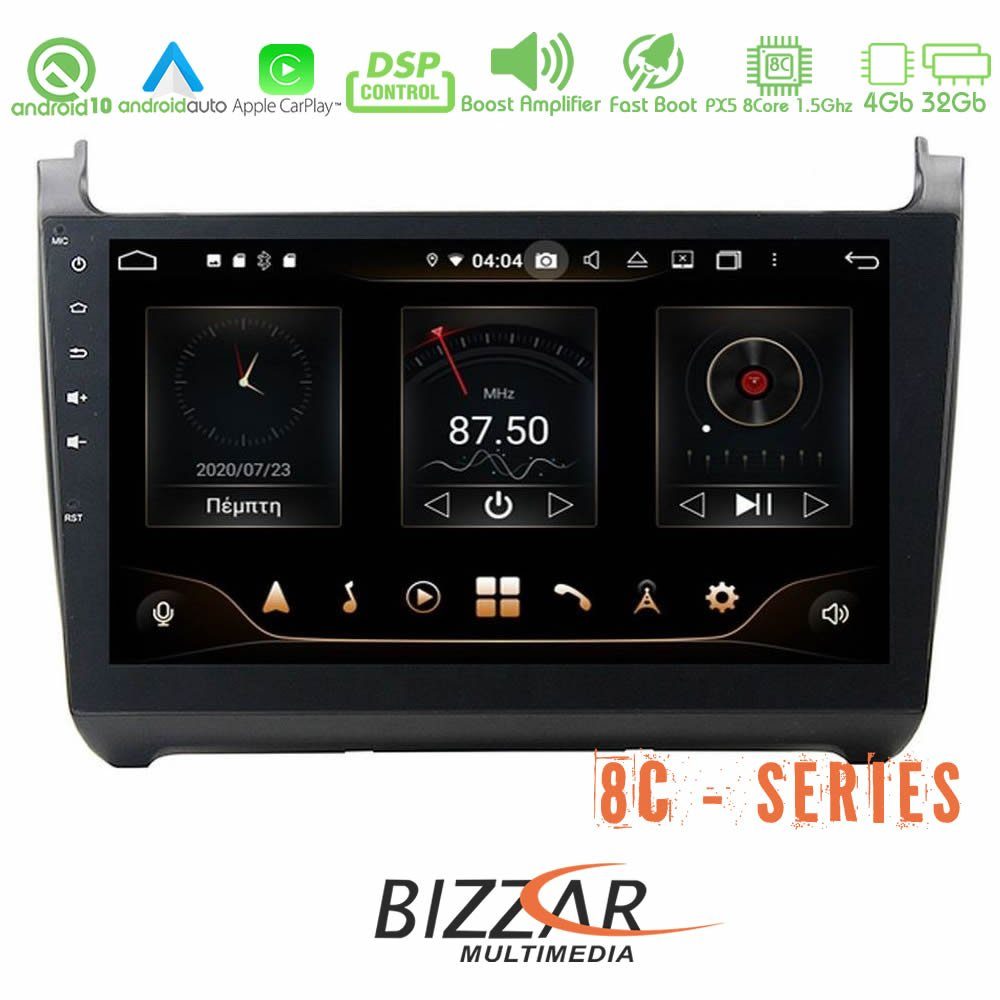 bl-8c-vw47-pro-vw-polo-facelift-android-multimedia