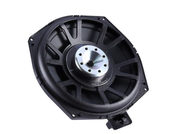 STEG BM8II Woofer Plug&Play Για BMW