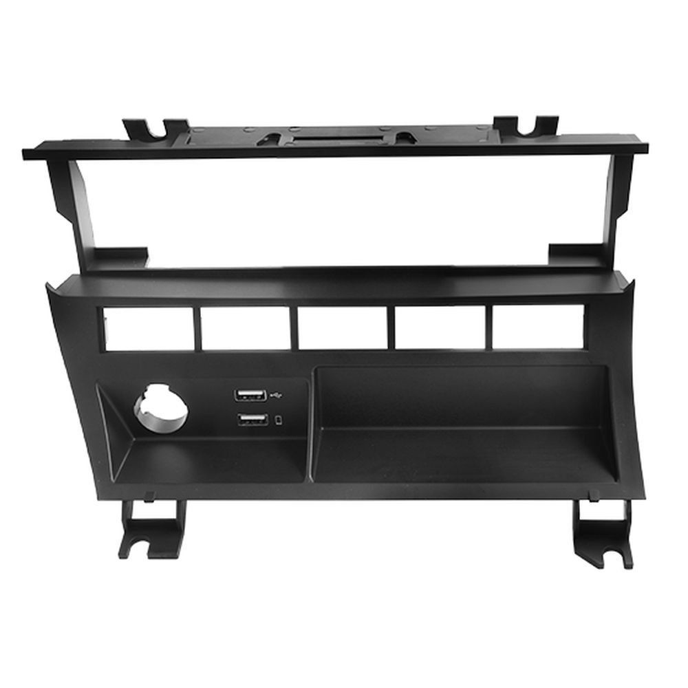 bmw-e46-relocation-kit-dvn-e46hrmusb-1