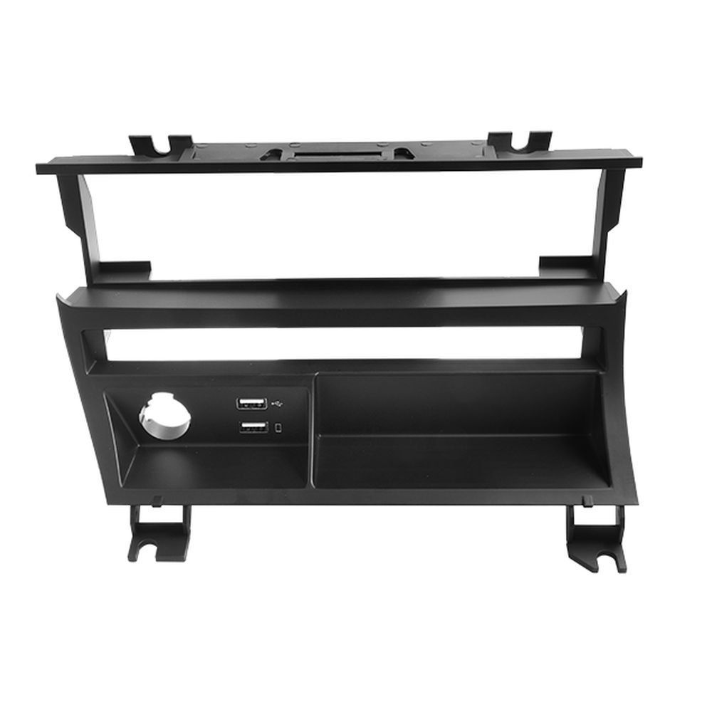 bmw-e46-relocation-kit-dvn-e46hrsusb