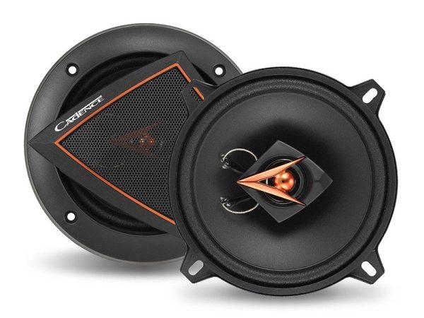 Cadence IQ552 2way Speaker System 5,25"