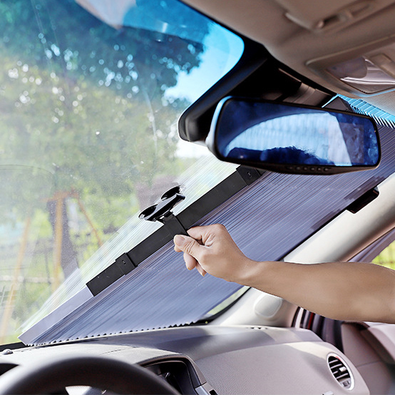 car-sun-protection-front