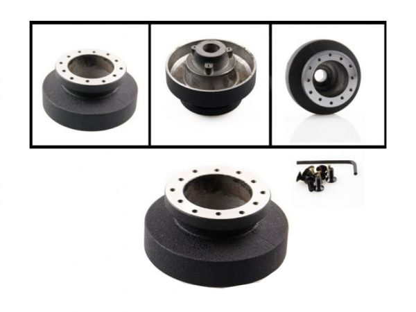 Κώνος αγωνιστικού τιμονιού - Bmw E36