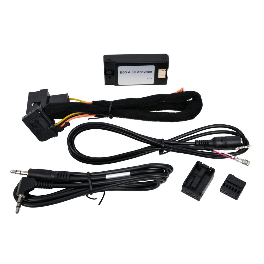 cccactv-bmw-ccc-aux-activation