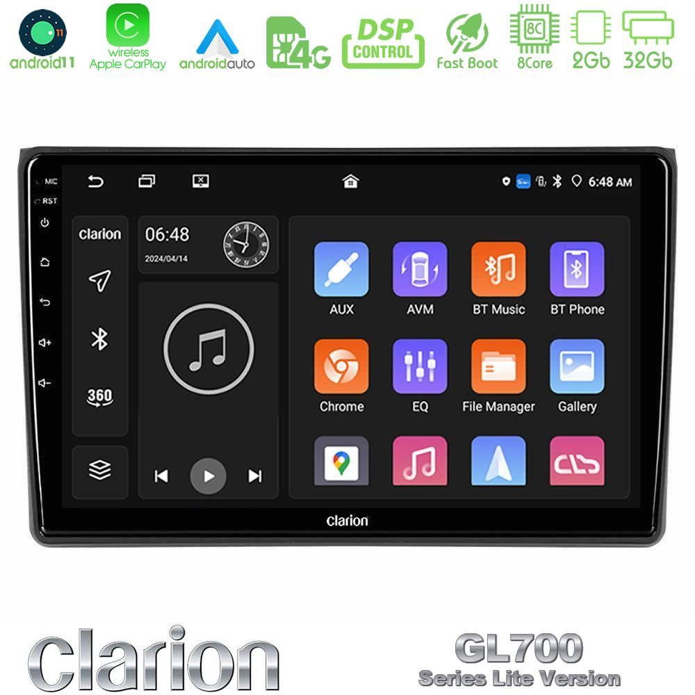 clarion_g72l_au0827