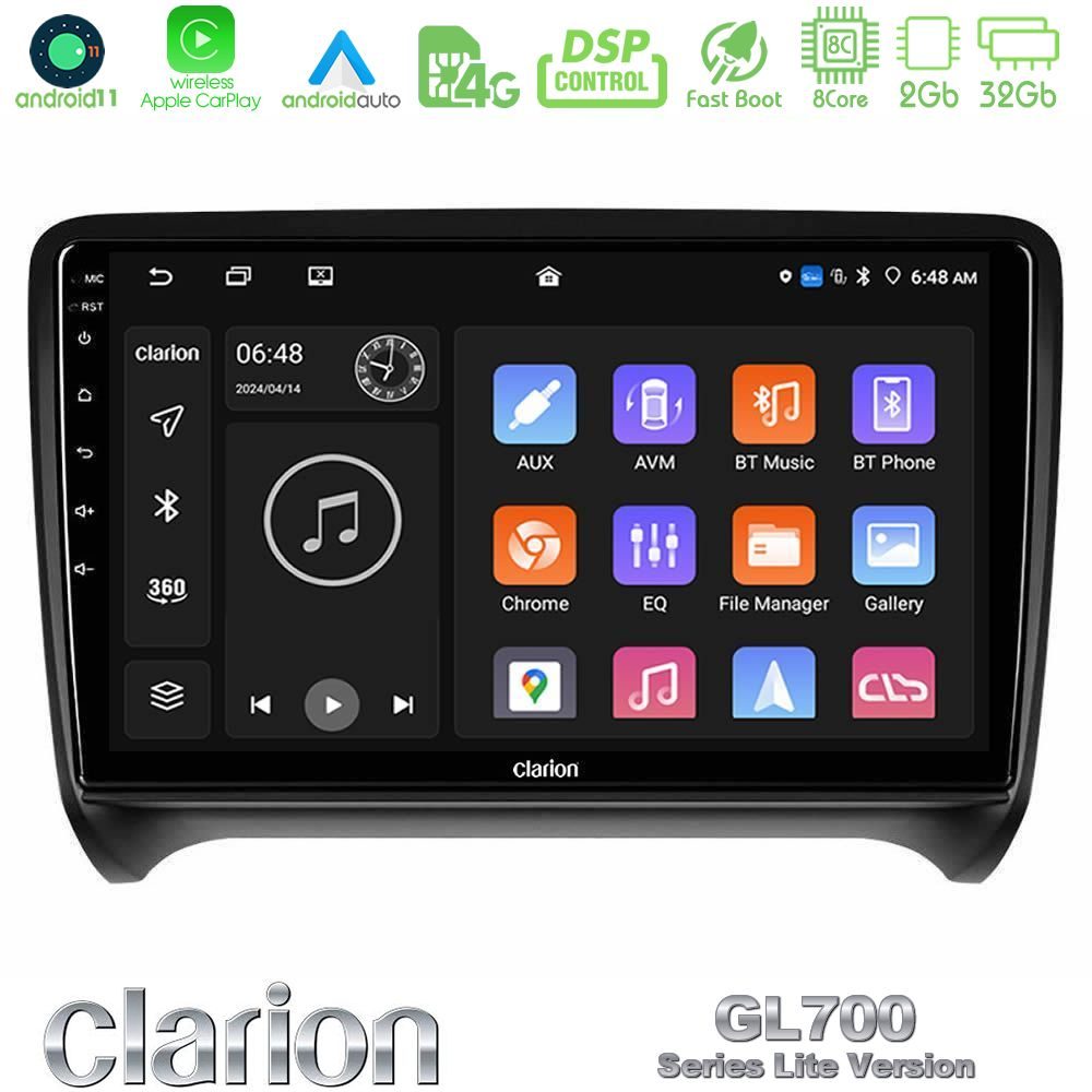 clarion_g72l_au0828