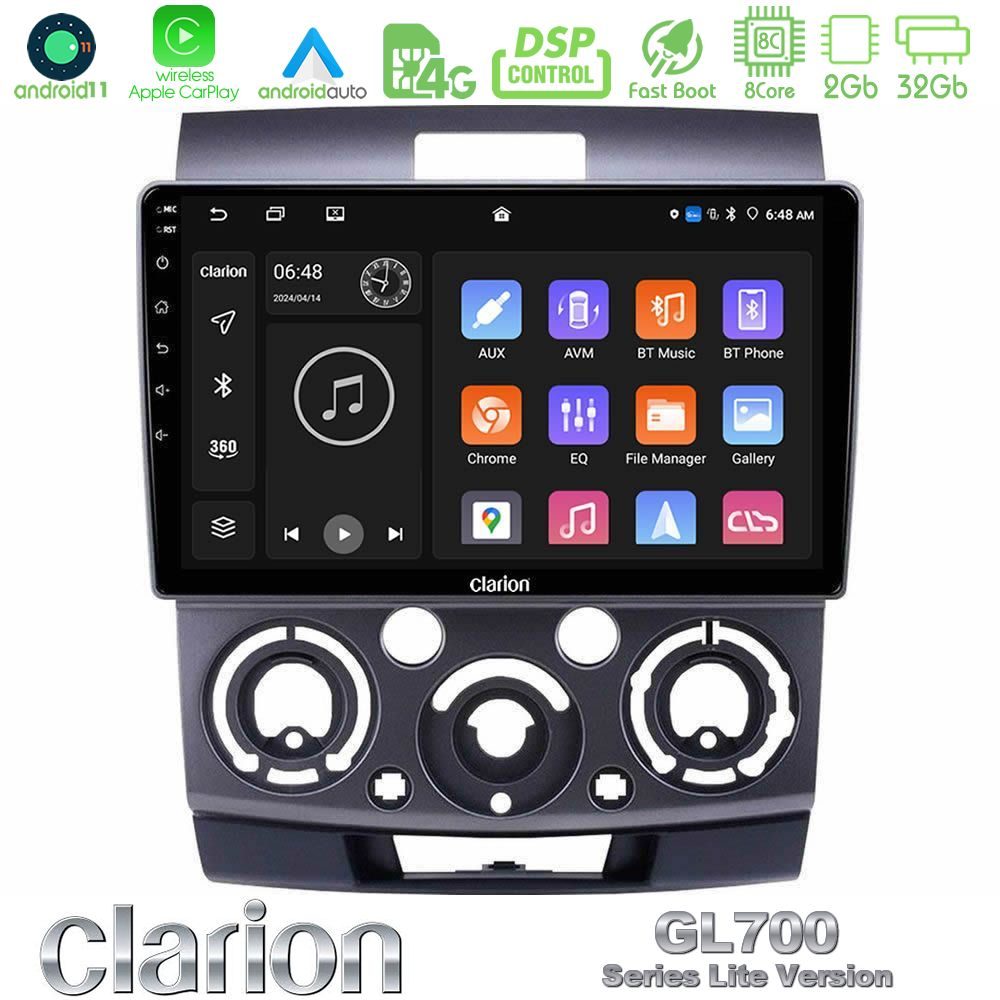 clarion_g72l_fd0687