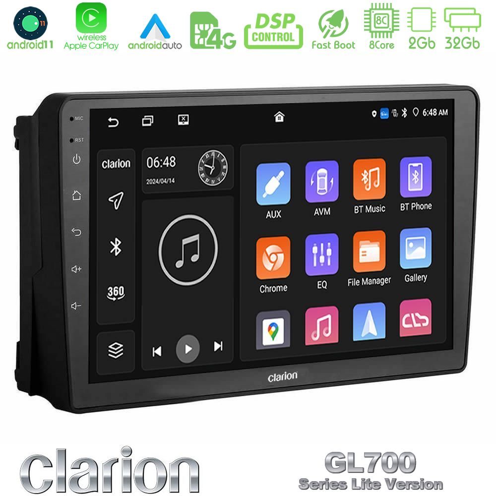 clarion_g72l_fd148n