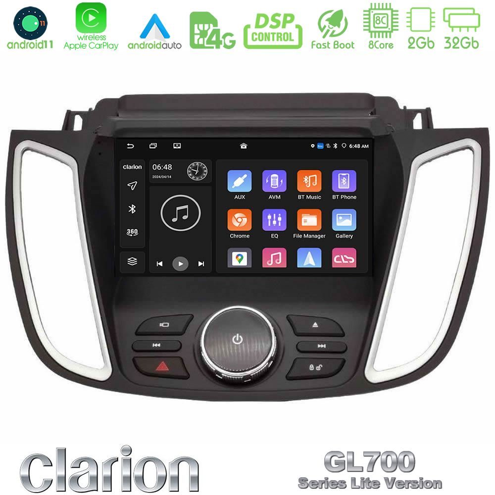 clarion_g72l_fd2025