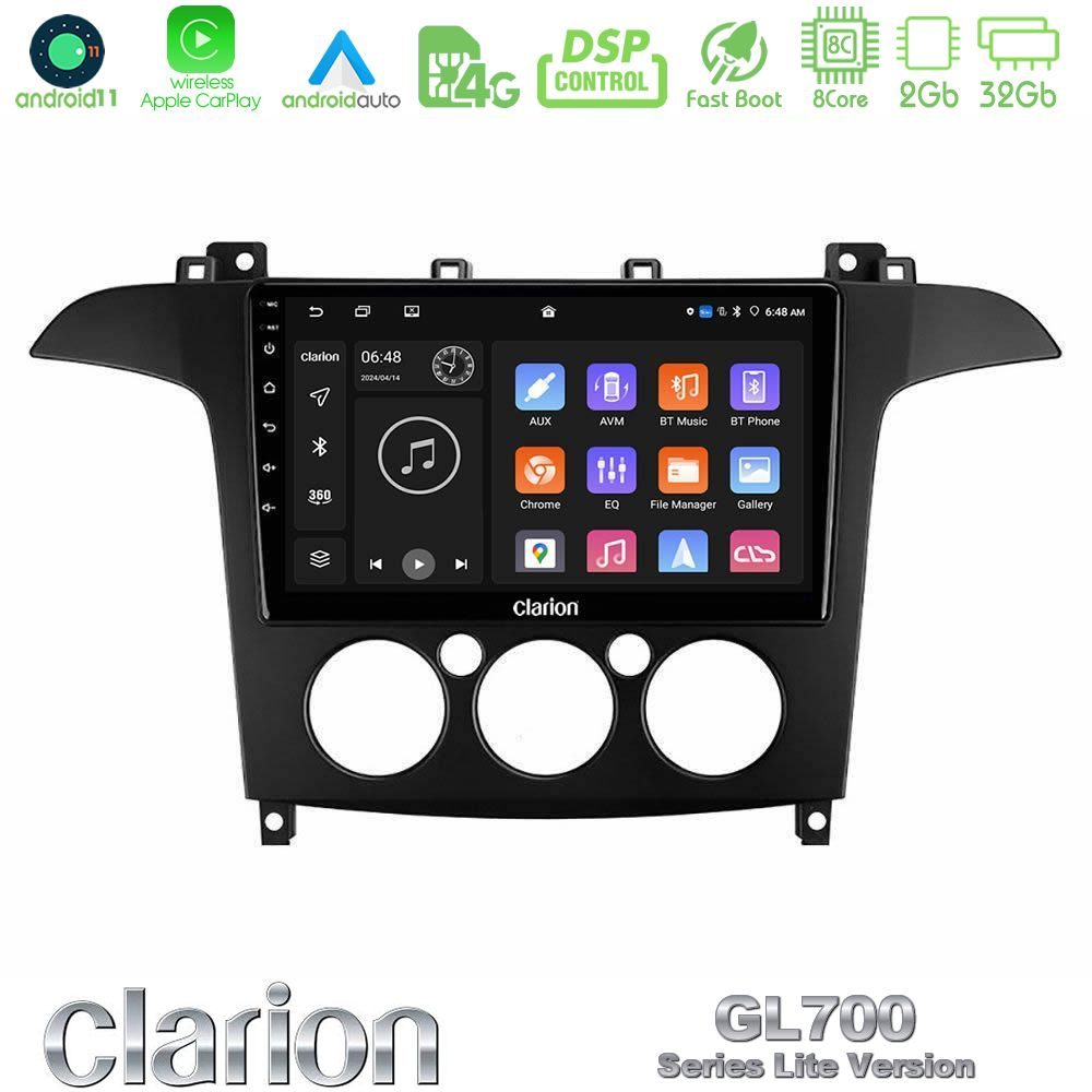 clarion_g72l_fd408
