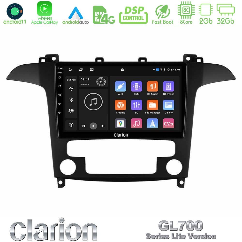clarion_g72l_fd409