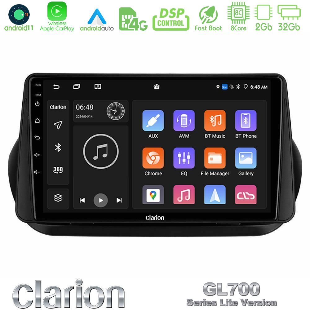 clarion_g72l_ft1025