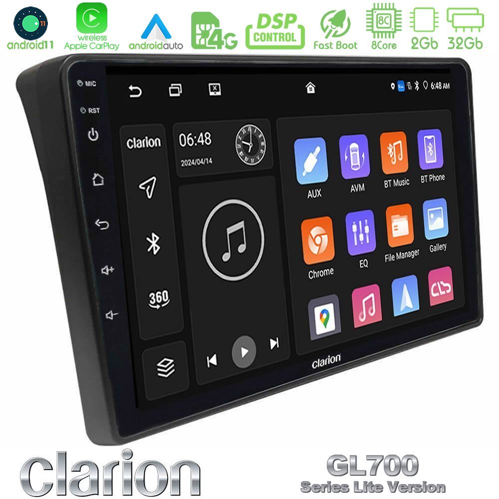 clarion_g72l_ft483