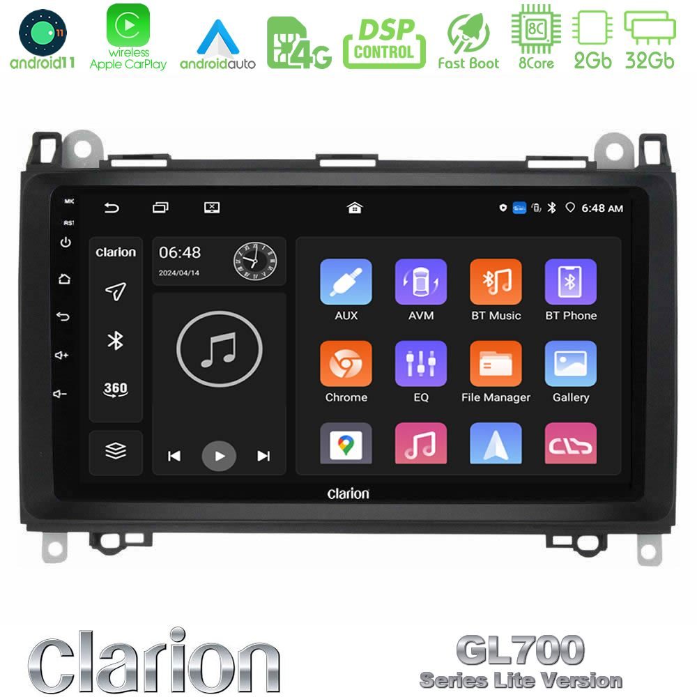 clarion_g72l_mb0759