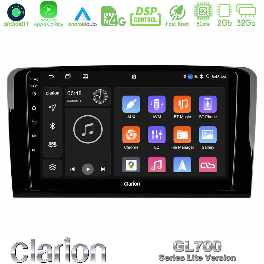 clarion_g72l_mb0761