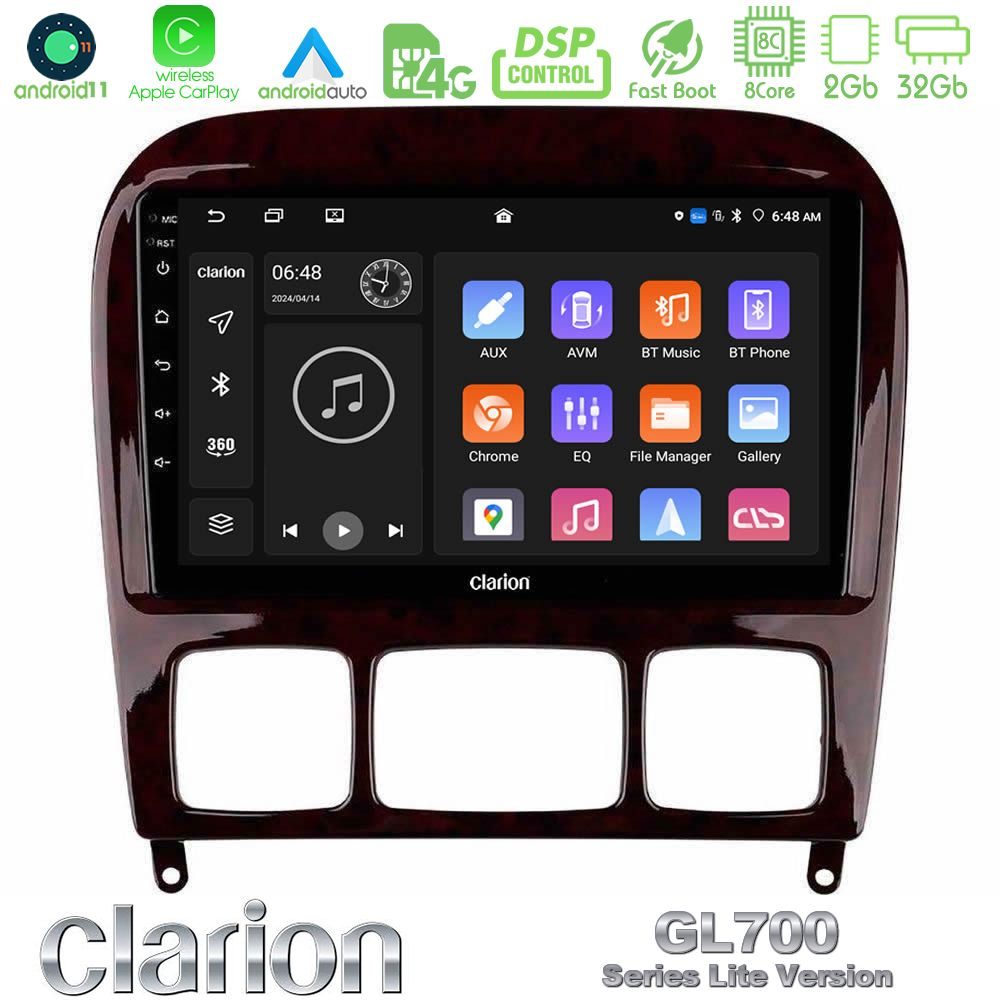 clarion_g72l_mb0765