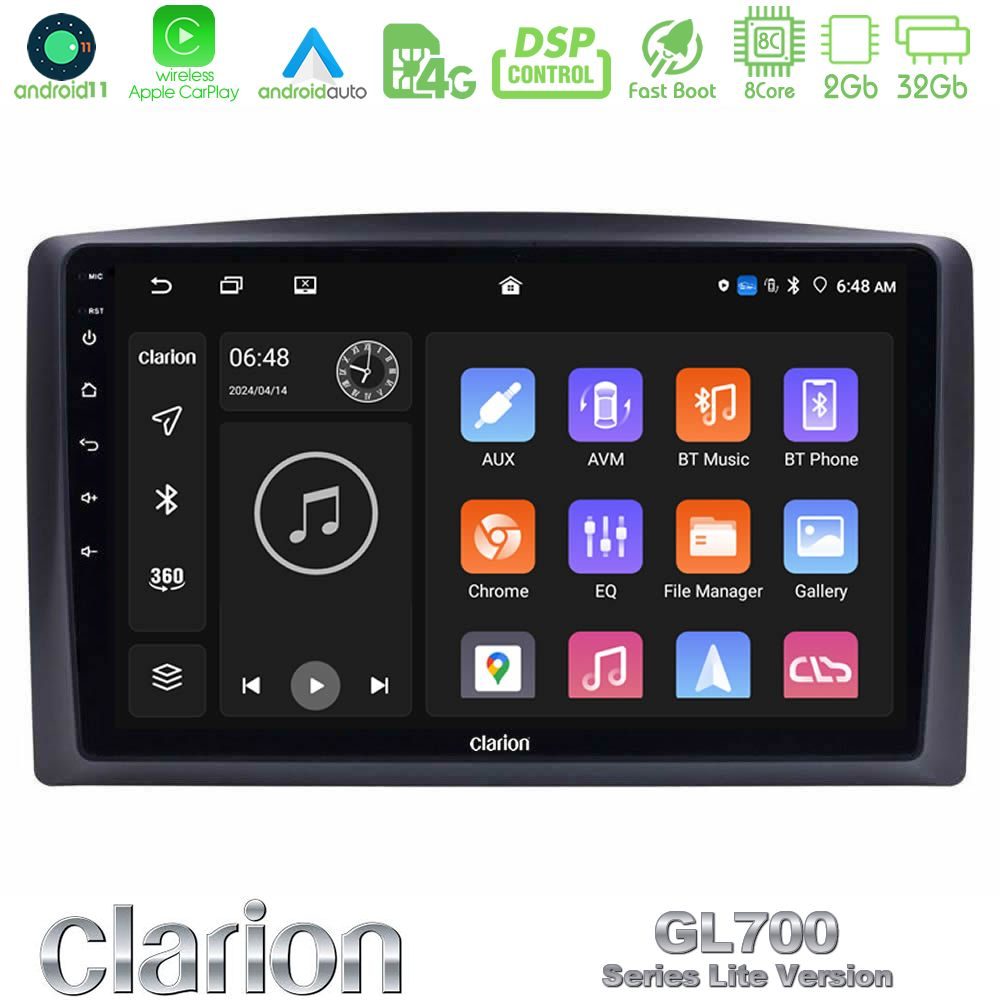 clarion_g72l_mb0779