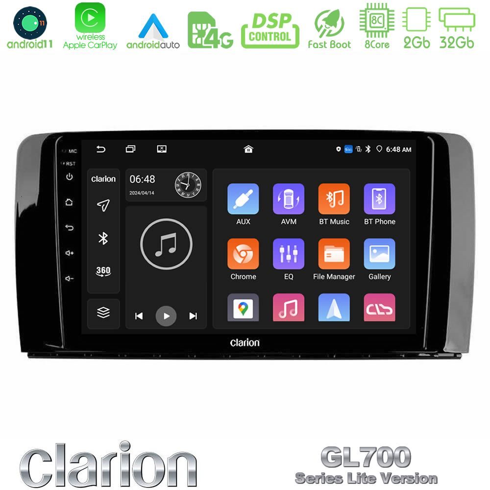 clarion_g72l_mb0781