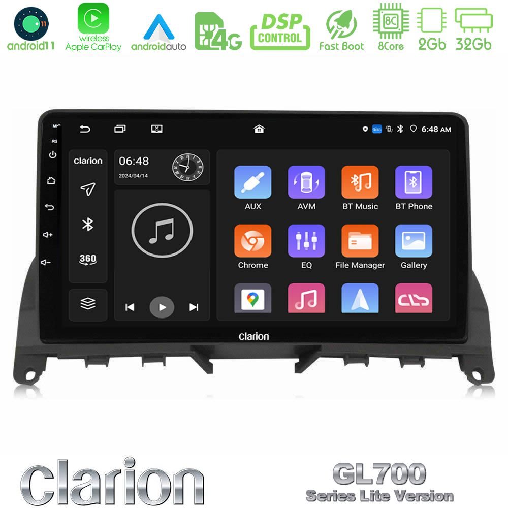 clarion_g72l_mb0842