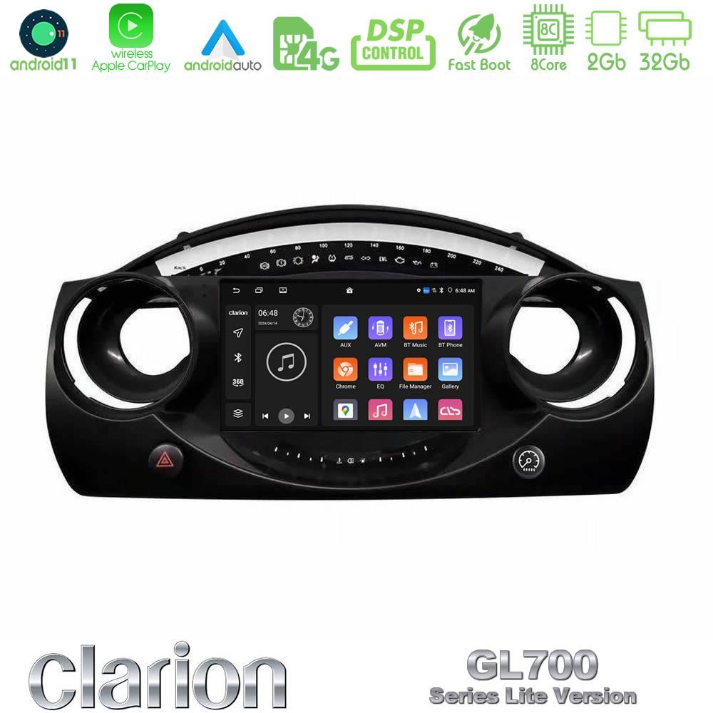 clarion_g72l_mn1521