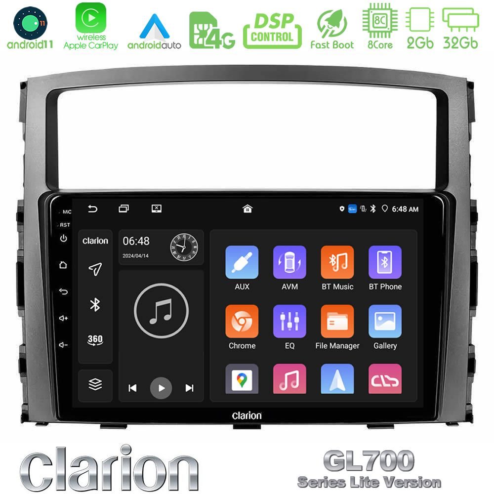clarion_g72l_mt0557
