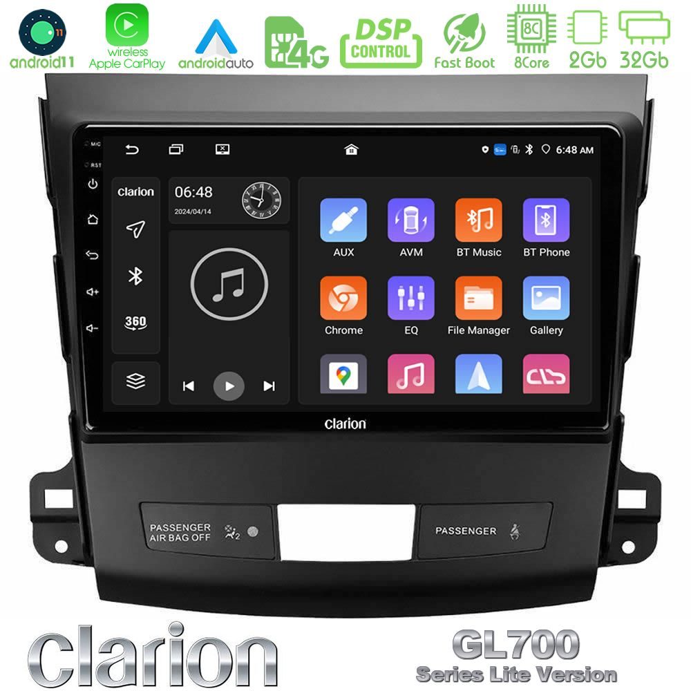 clarion_g72l_mt662