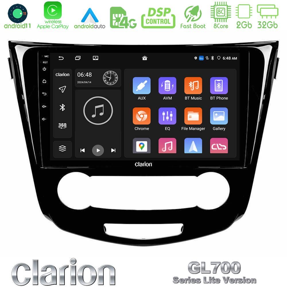 clarion_g72l_ns0004m