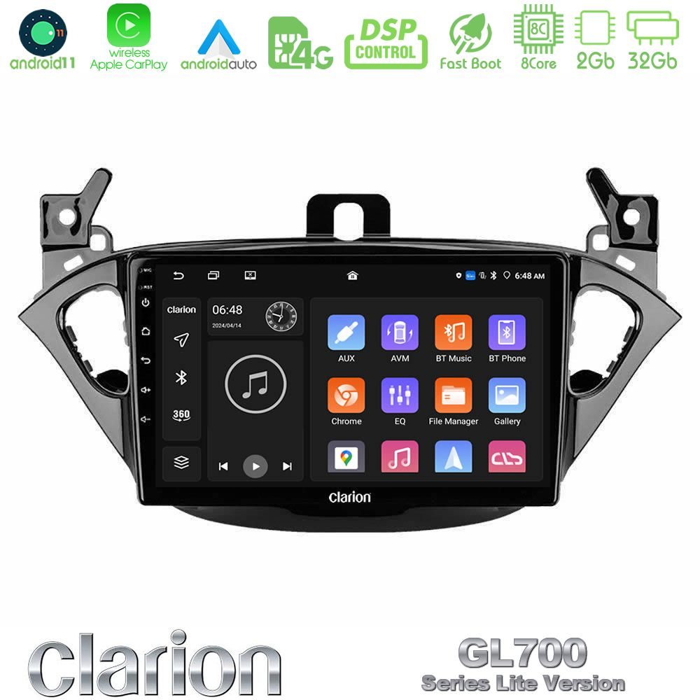 clarion_g72l_op0425