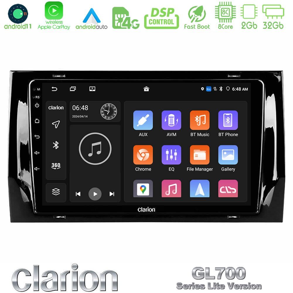 clarion_g72l_sk0187