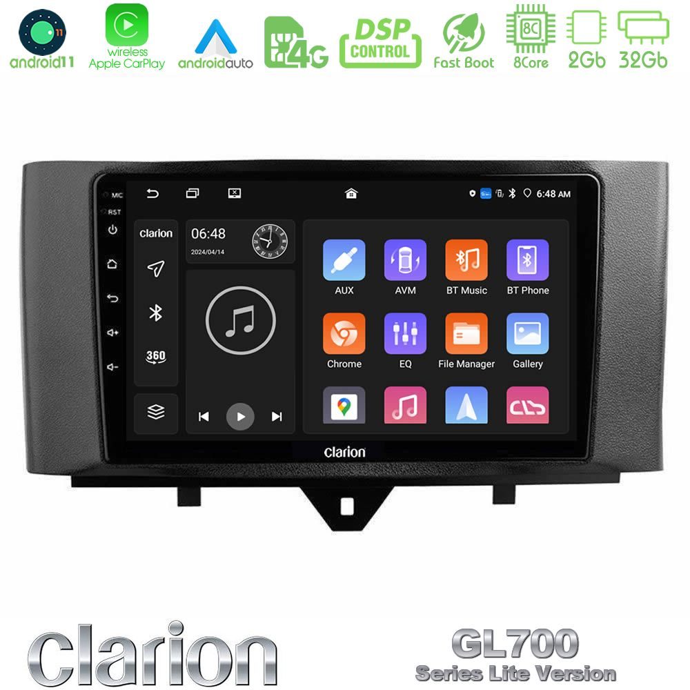 clarion_g72l_sm0831