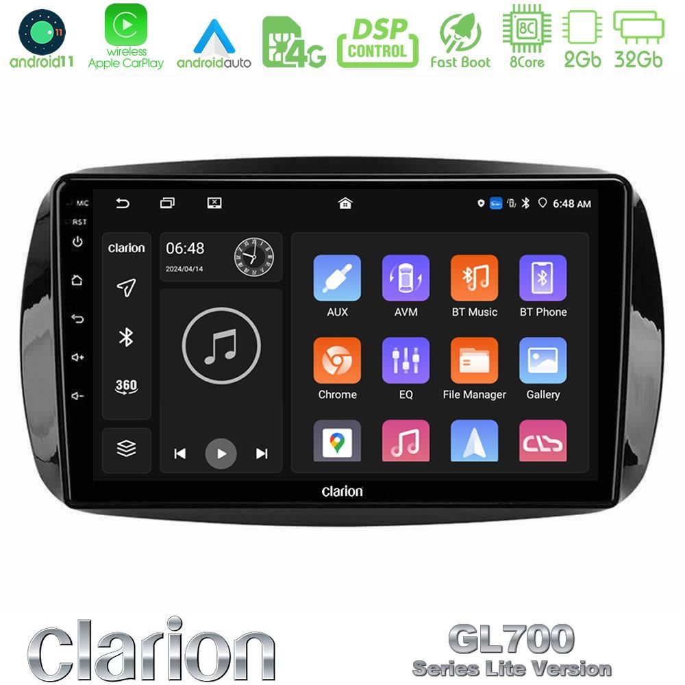clarion_g72l_sm0861