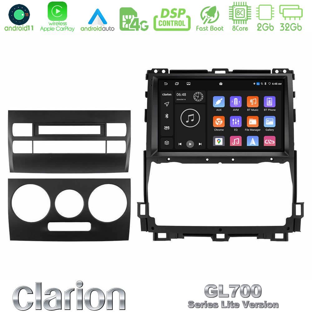 clarion_g72l_ty0451